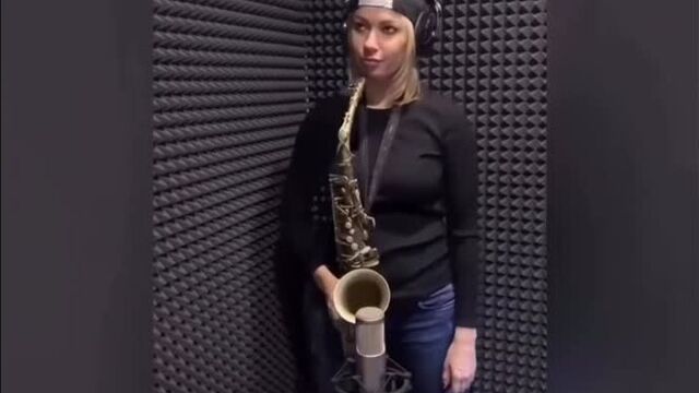 Видео порнуха #49574