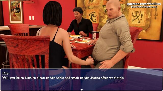 Видео порнуха #89224