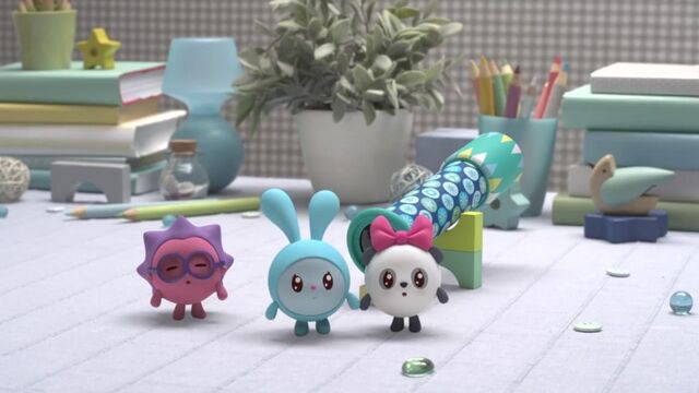 Видео порнуха #107256