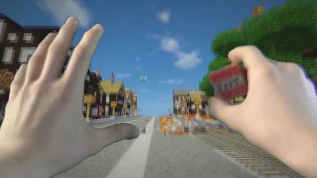 Видео порнуха #24300