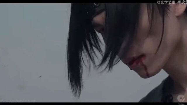 Видео порнуха #57702