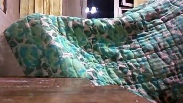 Видео порнуха #228948