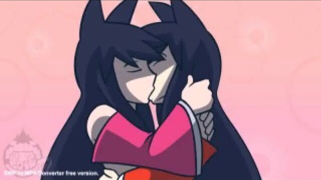 Видео порнуха #99814