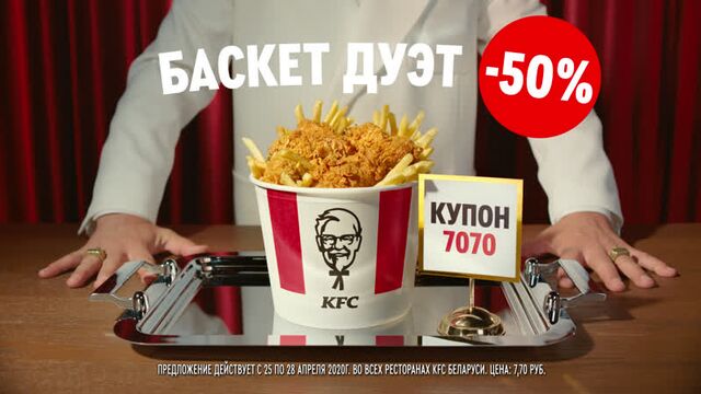 Видео порнуха #55193