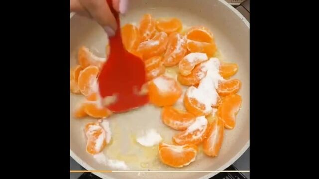 Видео порнуха #116119