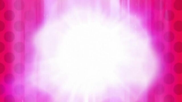 Видео порнуха #118480