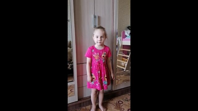 Видео порнуха #154225