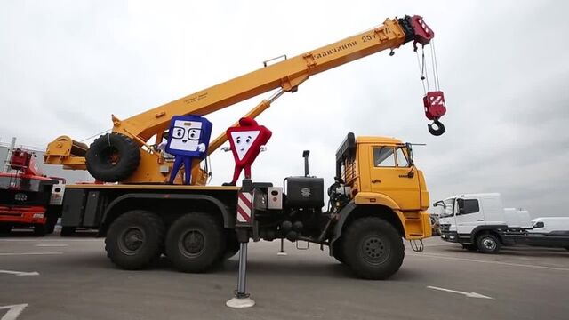 Видео порнуха #157719