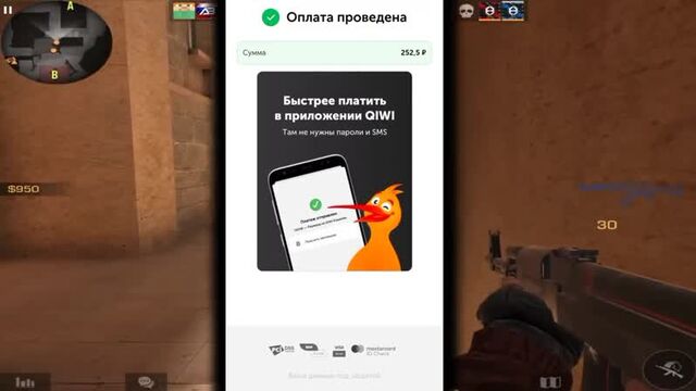 Видео порнуха #69790