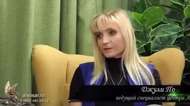 Видео порнуха #47737