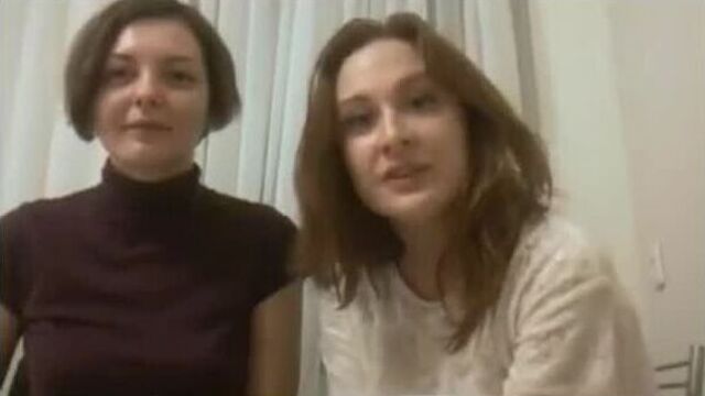 Видео порнуха #243644