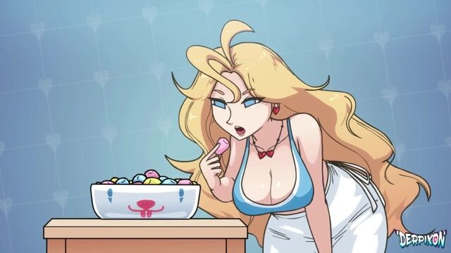 Видео порнуха #96701