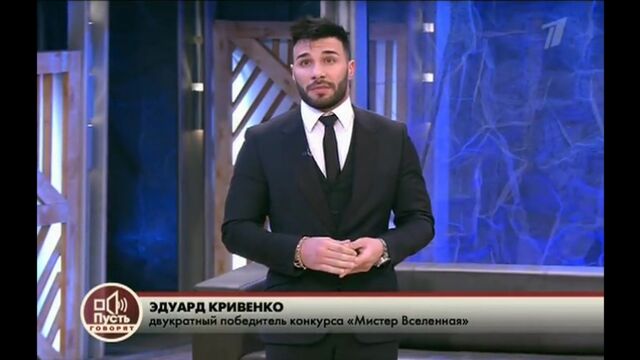 Видео порнуха #97694