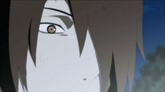 Видео порнуха #6147