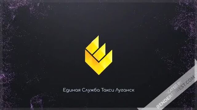 Видео порнуха #57161