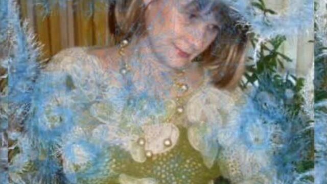 Видео порнуха #50290