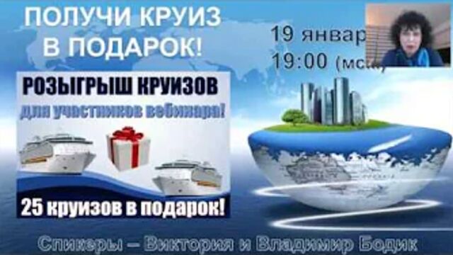 Видео порнуха #158741