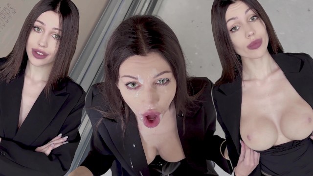 Видео порнуха #214172