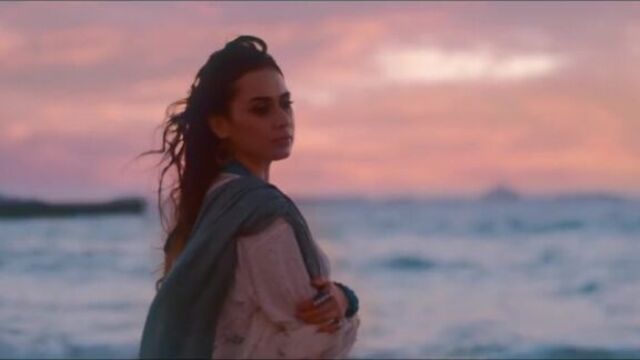 Видео порнуха #20743