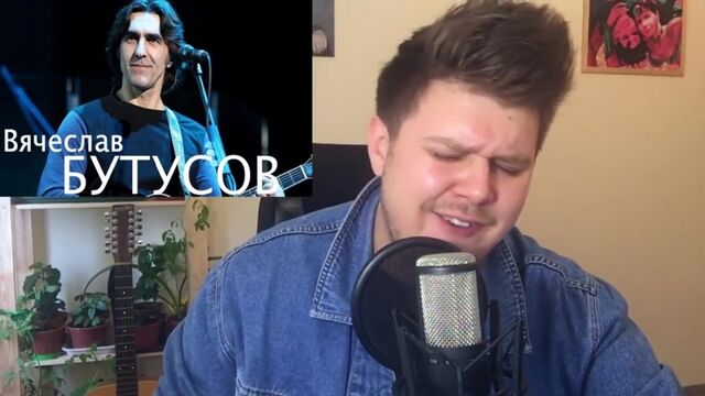 Видео порнуха #140038