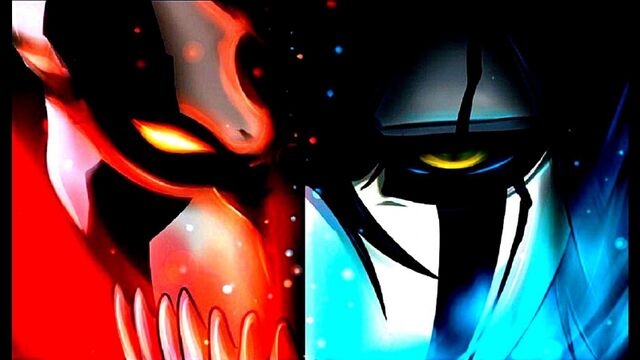 Видео порнуха #165643