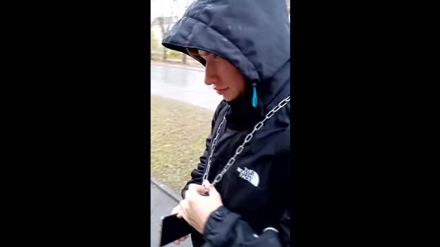 Видео порнуха #47572