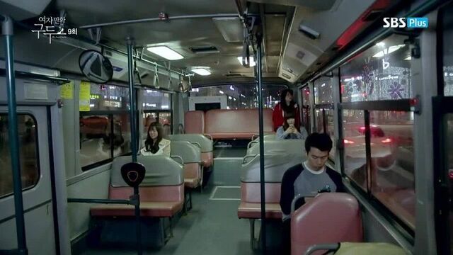 Видео порнуха #11077