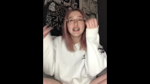 Видео порнуха #205433