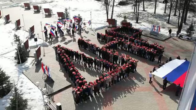 Видео порнуха #90110