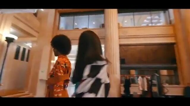 Видео порнуха #123453