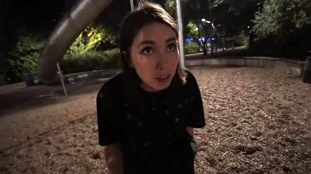 Видео порнуха #79059