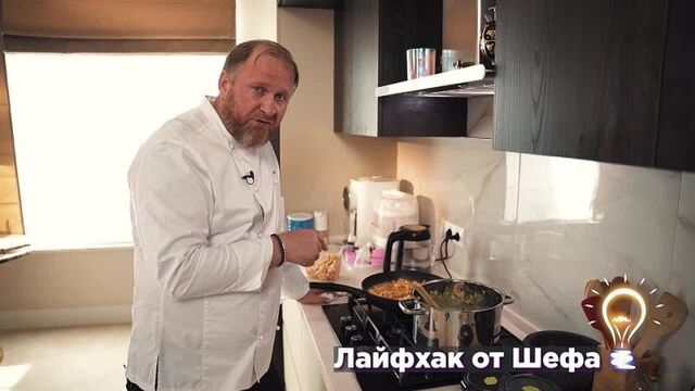 Видео порнуха #199415