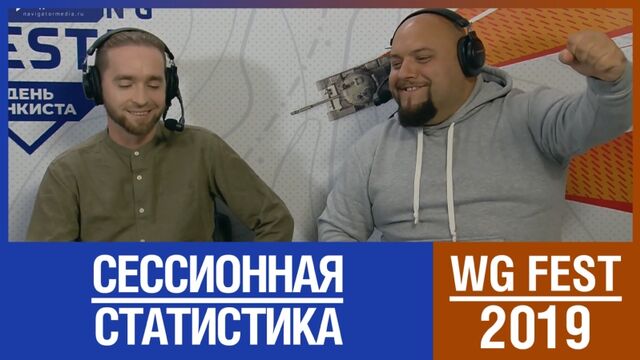 Видео порнуха #127212