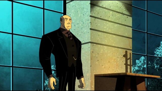 Видео порнуха #138103