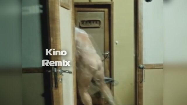 Видео порнуха #155871