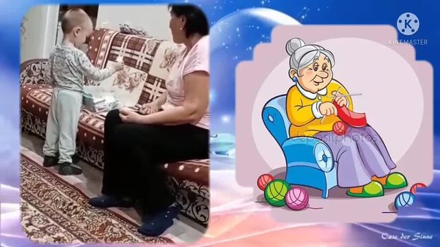 Видео порнуха #88569