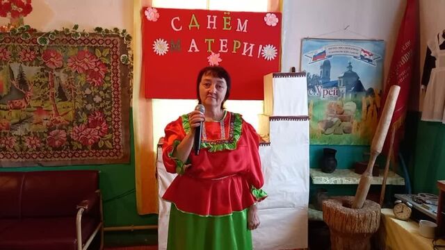 Видео порнуха #84693