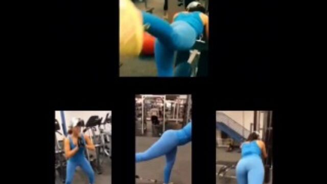 Видео порнуха #154227