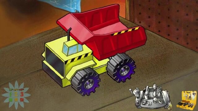 Видео порнуха #165547