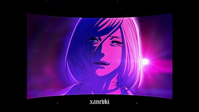 Видео порнуха #173490