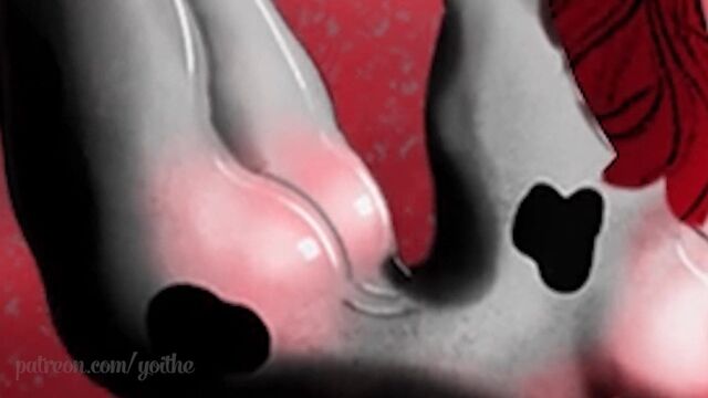 Видео порнуха #166572