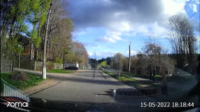 Видео порнуха #139111