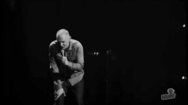 Видео порнуха #11176