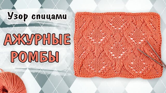 Видео порнуха #60877