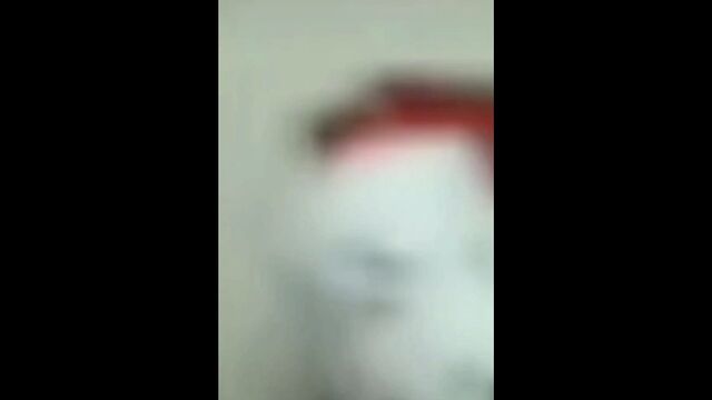 Видео порнуха #103328