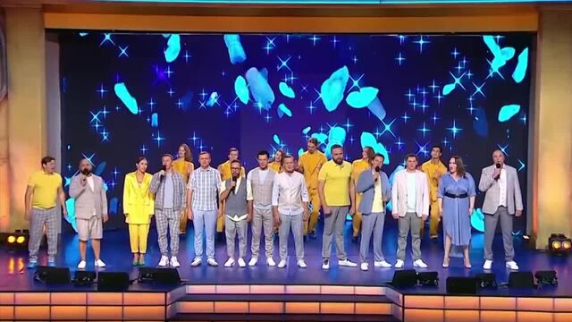 Видео порнуха #192166