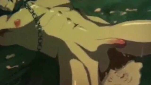 Видео порнуха #226475