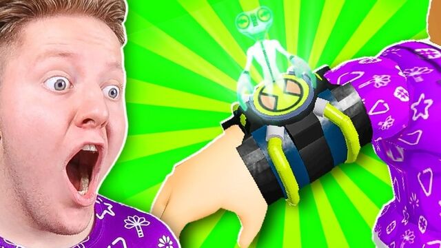 Видео порнуха #175382