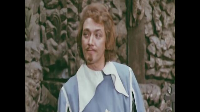 Видео порнуха #117998