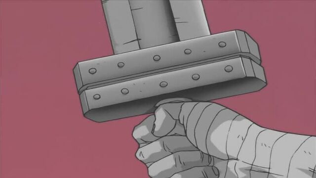 Видео порнуха #42811